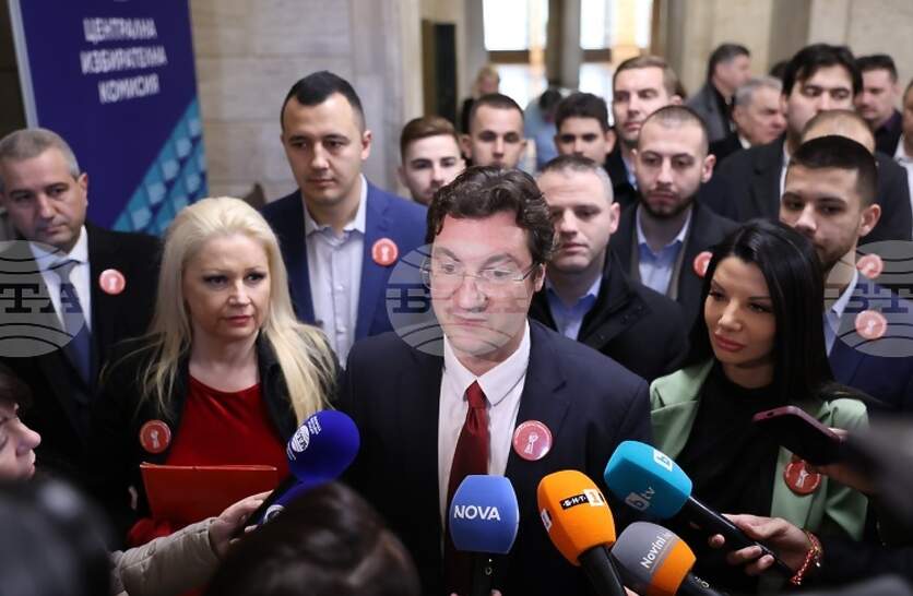 ��� �� ������� � ��������� ��������� � �� �� ����� ������ �����