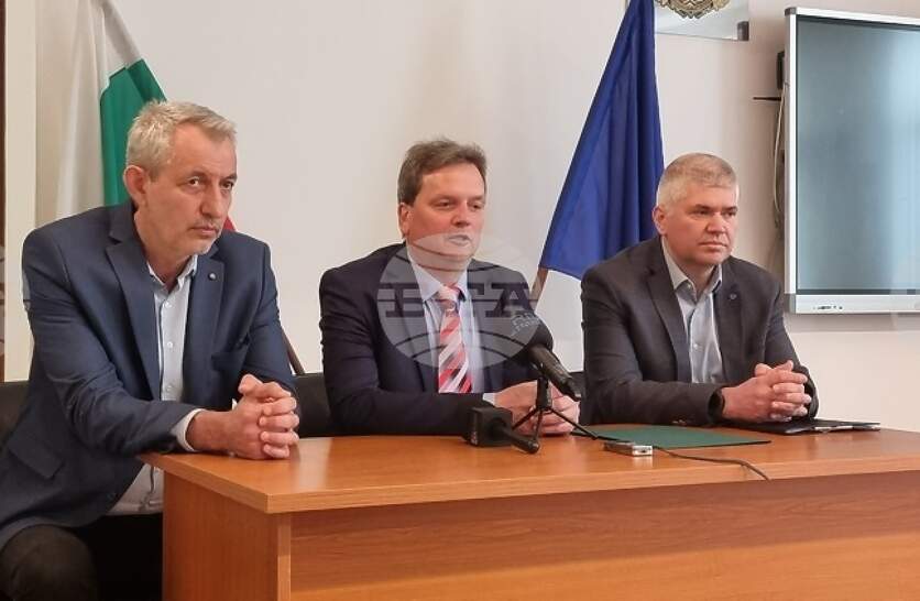 ��� ������� �� ���������� �� ��������� ����� �� ���������� �� �������� �� ������� � ��������� ��� �����