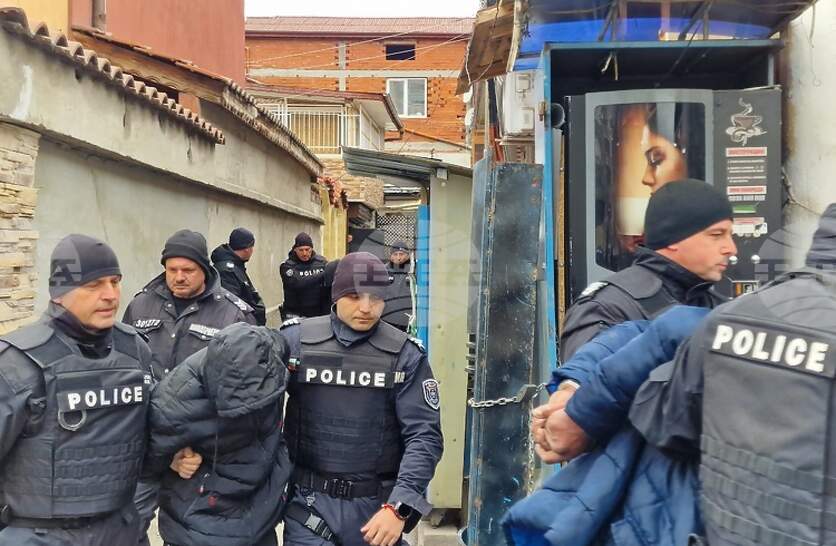 ���������� 10 ���� �� ������� � ��������������� �� ������� � �������� � ����������� ������� ������������