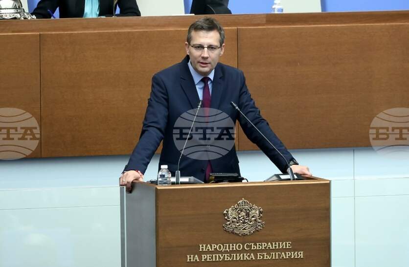 ��� ���� ���� �������� ��������, ������ ����������� �� ����������� ����� � ���� �� ��������� �� ������ �����, ������� �� ����-���� ������