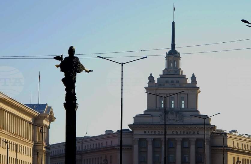 �� ���� ������� ���������������� �� �������� �������� �� �������� ������