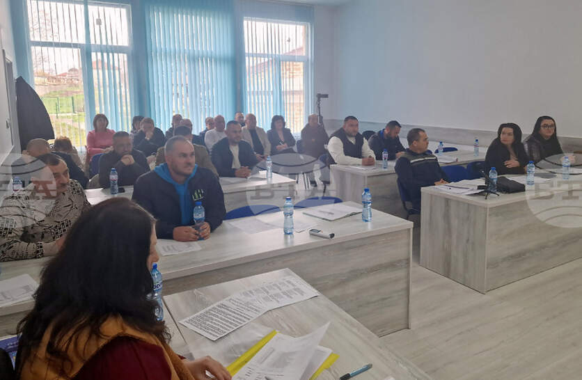 ����� �� ������� �� ���������������� �� ���������� ���� ������� ������ �������