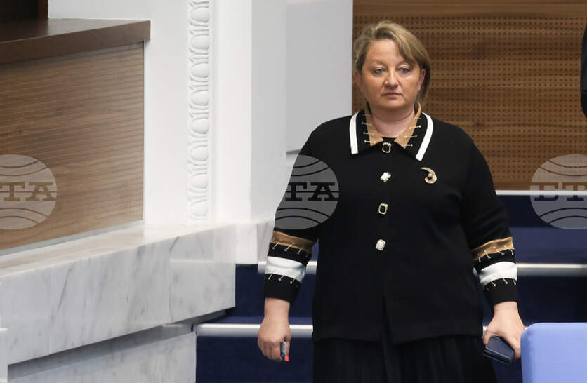 ���������� � ������� ����� ������� �������������� ����� ��������� ����������