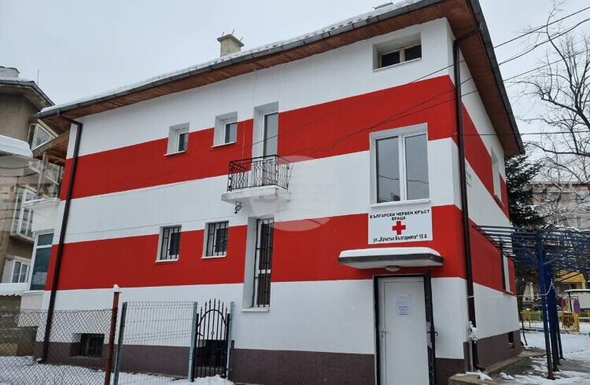 ��� 18 500 �������� �� ������ ����� �� ����� �� ������� ���������� �������� �� �������� ������ � ������� ���������� ����������� 2021 � 2027