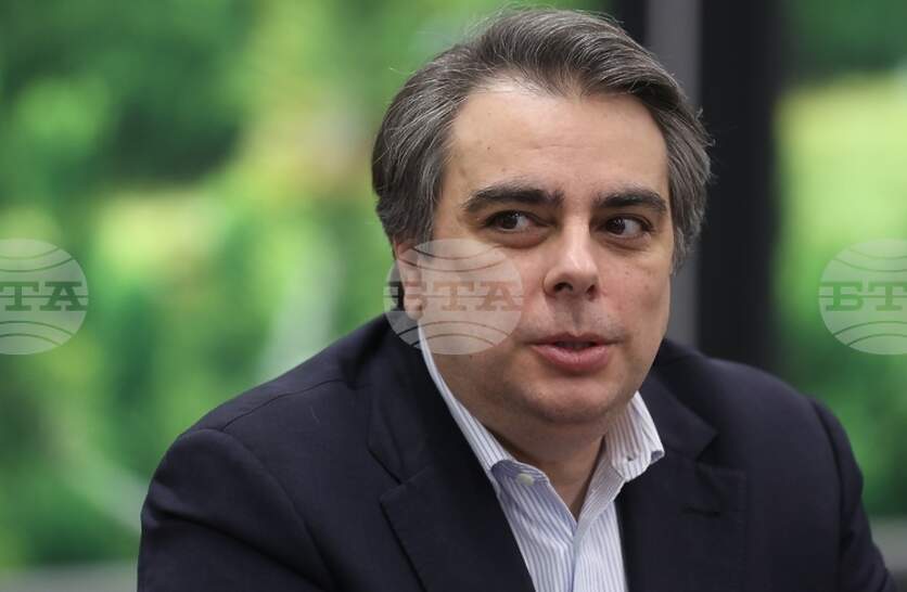 ������ ������ �� ����������� �������� �� 121 ��������