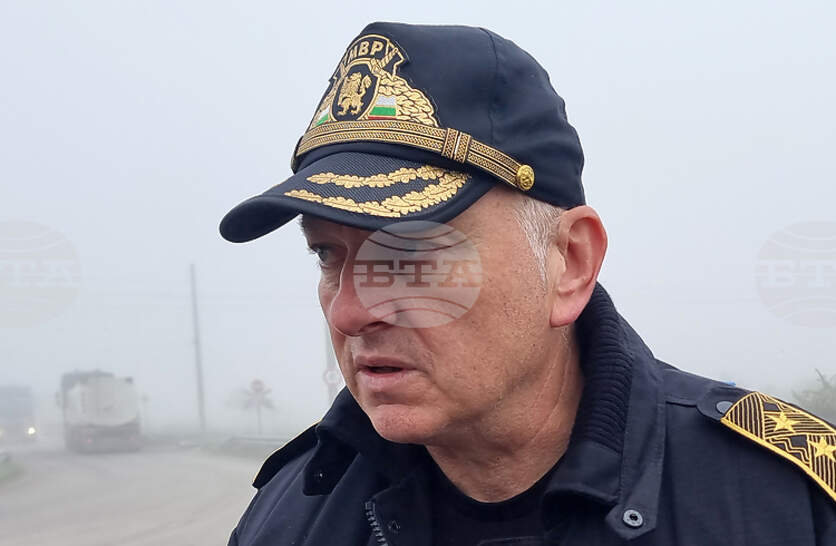 ������ �� 2200 ������ �� ������������ ��� ��������� ������ ���� �������� ������