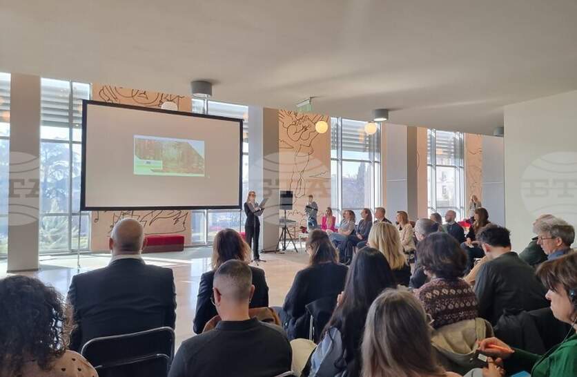 ����� ������ � ������� �� ��������� ������������ ����� �� ������ �� �������� ������� � ������� ���������