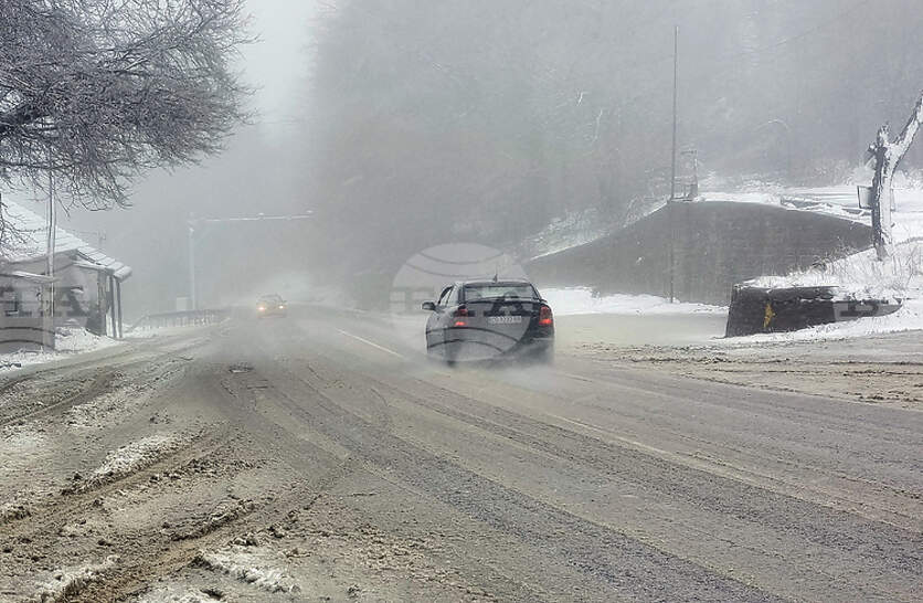 �� ������� �������� ���� ���� ����, ����� �� �������� �� ��� ������