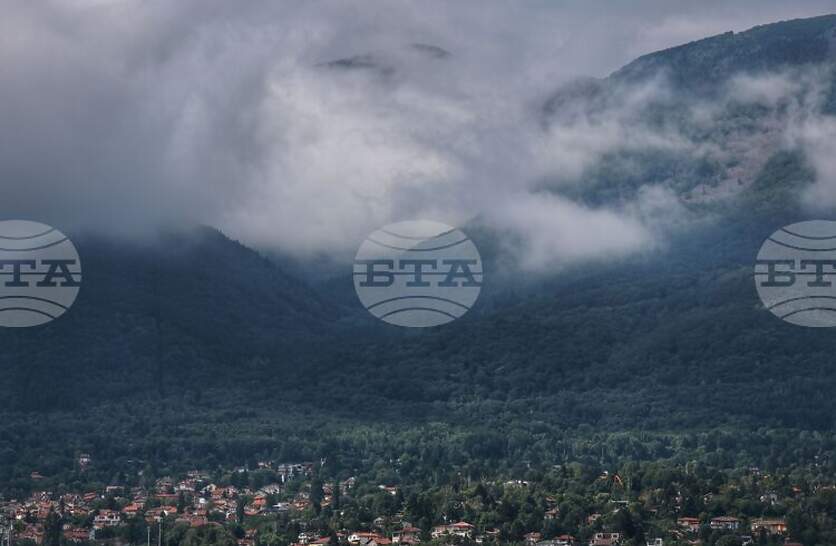 �������� �� ������� �� 21 ���� (������) � ���������� ���