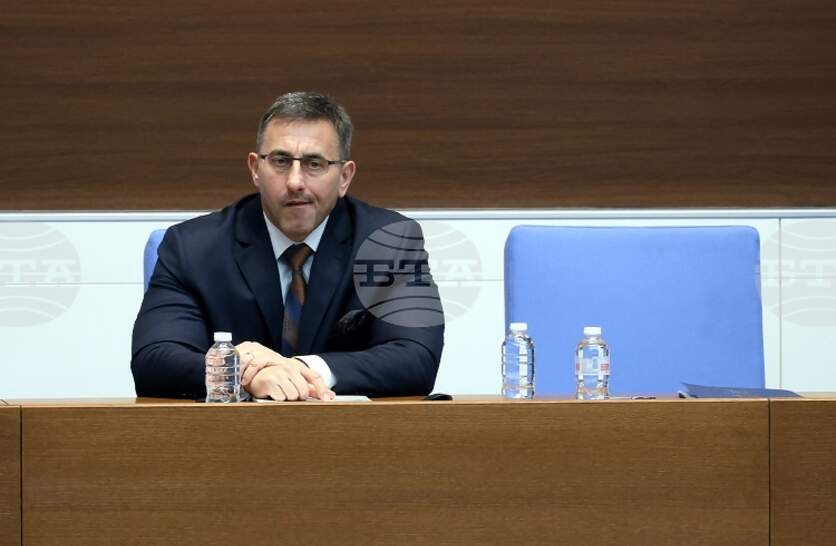 �� ���� ������� ���������� �� ���������� �� ���� �� 