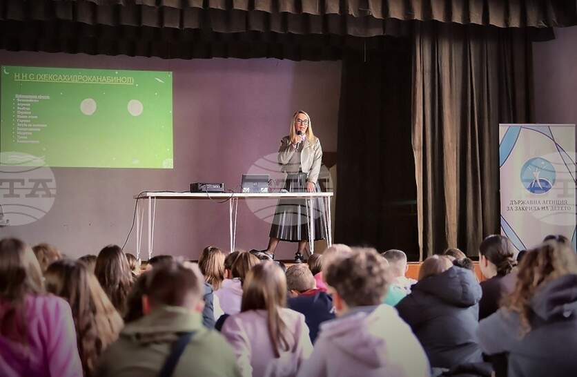 ���� ������� �� ������� �� ��� �������� ������, � �������� ��� ���� �� �� ����� �����