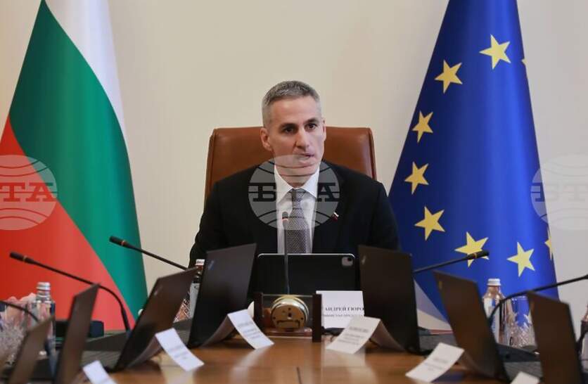 ����� �� � �� ��������� ��� ������ � ���������� ����� � ������� �� �������