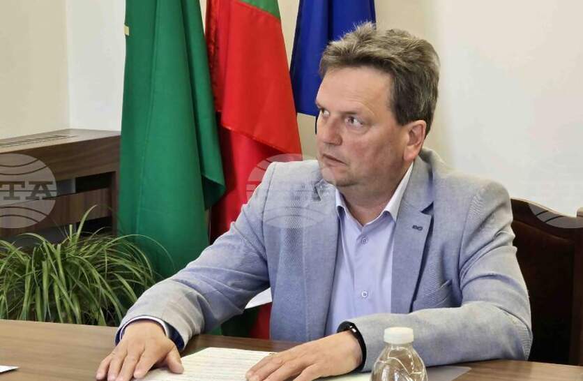 ������ ������ �������� �� �������� �� ��������� �� ������������� �� ������� �����