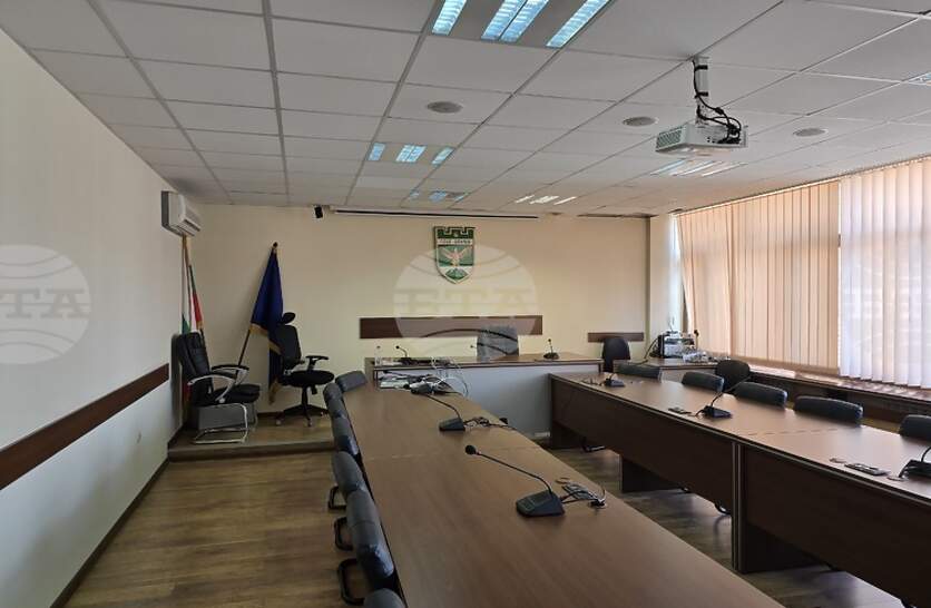 ���������� ����� � ���� ������ �� ������ ������������ �� ���������� � ���������� ������