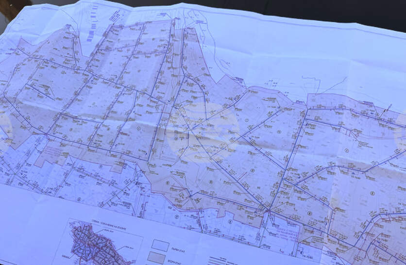 �������� ����������� �� ���������� �� ���� �������� � ���� ����� ��� ������ � ��������������� �� ����������