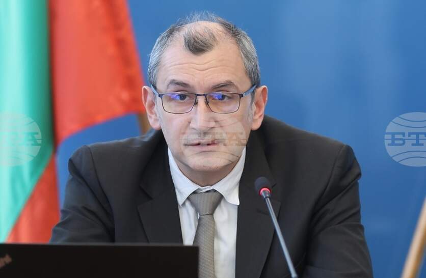 ���� ���� �������� �������������� � ������������ �������, � ������� �� ������ � ����� �� �������������� � �����������