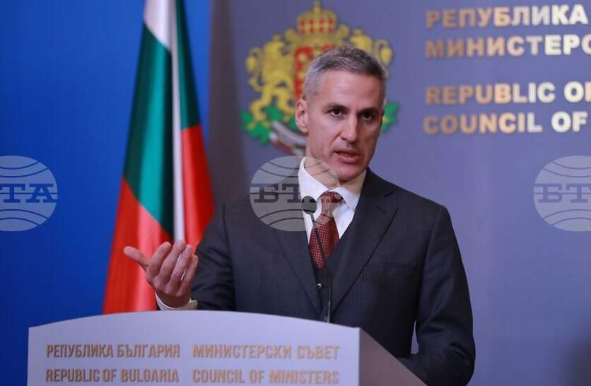 ����� ��������� �� �� ������ ������� � ��������� ��������