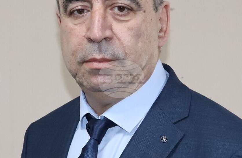 ������ ��������� ������ ������ � ������ �������� �� ��������� ���������� �� ��� � ���