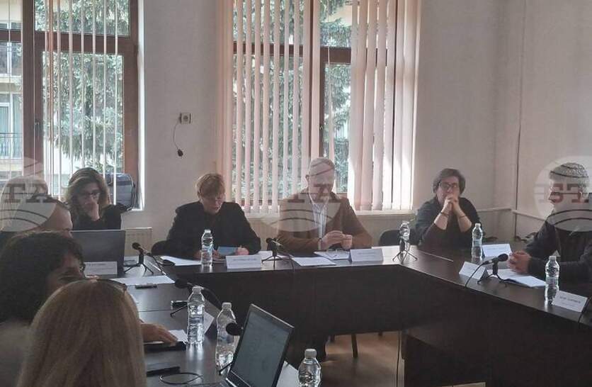 ���������� ��������� � �������� ������ �������� ��� ���� �� �������� ��������� � ���� ��������