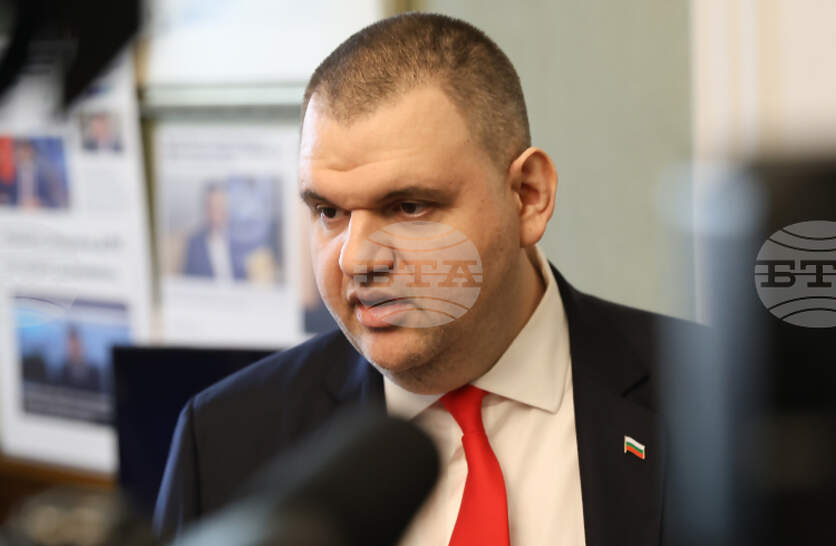 ���������� ���������� ������������ �� �������� �� ��������� �� ���������� � ���������� ����, �������� �� ���� � ���� ������