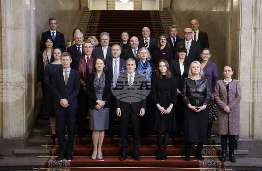 ���������� ������� ��������� ������������ �� �������������� ���� ����������� �� �������� �� ��, ����������� �������� � ���������