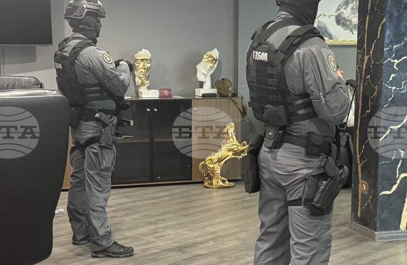 ������������� ������ ���� ���� �� ������� � ������������ ��������� ����� �� ����������