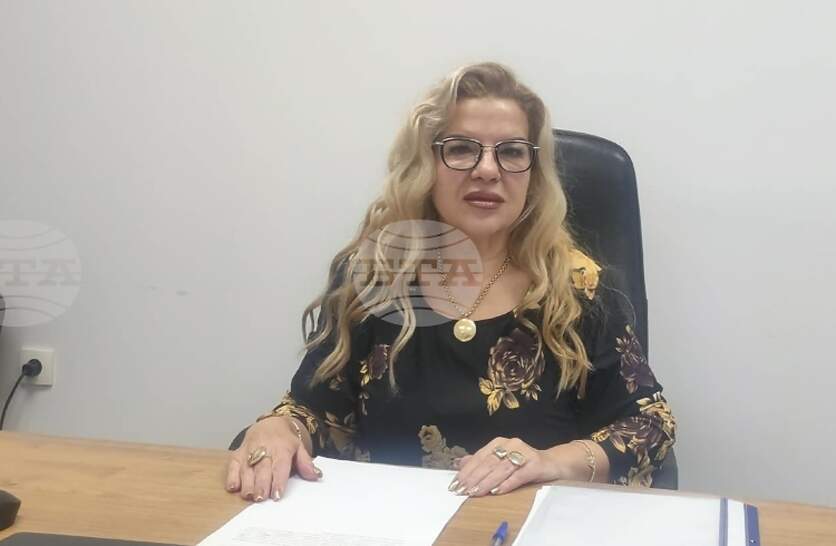 ���� 120 ��������� ������ � ������������� ���������� �� �������� ���������� ����� �� �����