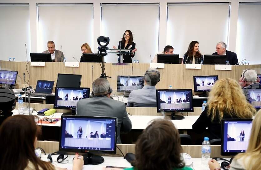 ������������ �� ��������� ���� �� ����������� �������� �������� �������� �� �����������