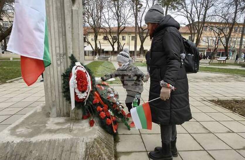 � ������ ������� ����� � ����� ��� ���������� �� ��������� �� ��������