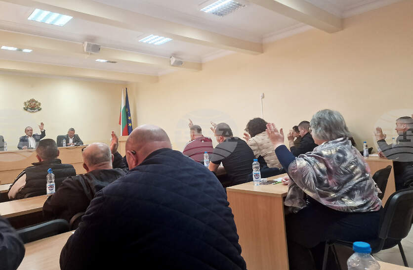 �� ����������� �� ������ ������� �� ��������� � � ������ �� ���������� �� 59 ������� �� 7,8 ���. ����