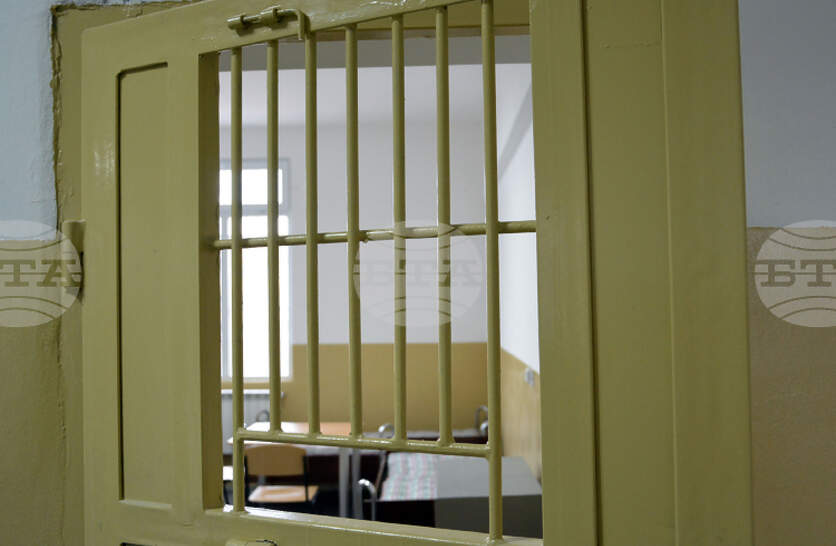 �����, �������� ���� � ������, � �������� �� ���� �� 72 ����