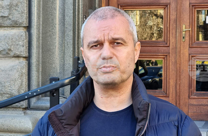 ����������� ���� �� �������� �.���. ����������� ������