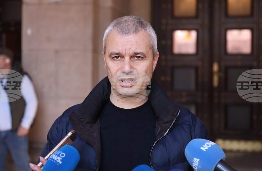 �� ����������� �������� �� ���������� ������ ������ �� ����� ������������� ����� �� ���������� ���������