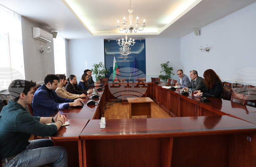 ���������� ���������� �� ���������������� ������ � ����� ������ ���������� ���� ���������������