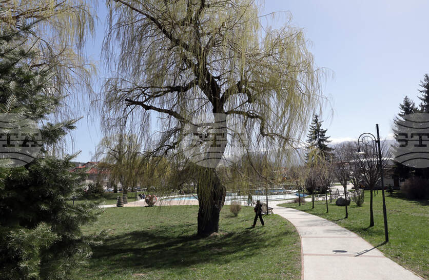 �������� �� ������� �� 16 ���� (����������) � ���������� ���