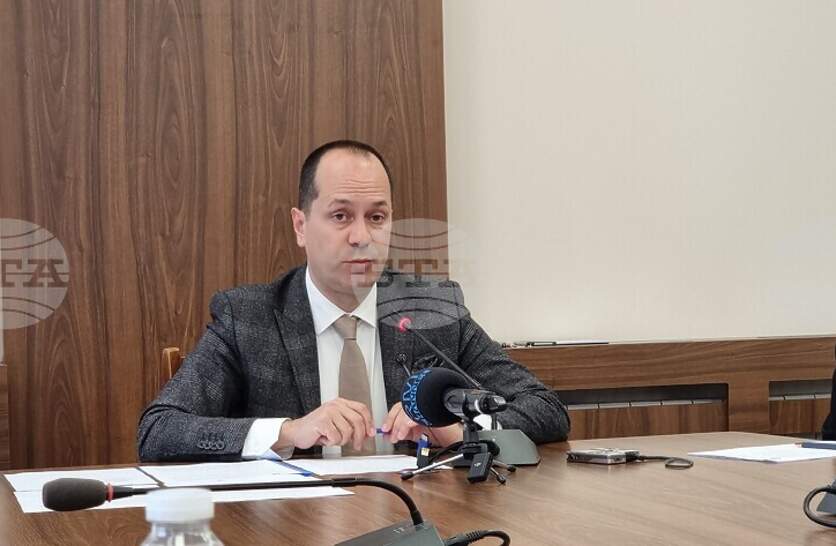 ������� �� �������� ���������� ������������ �� ��������� �� 150 ������ �� ������� �� ����� � �������� �������