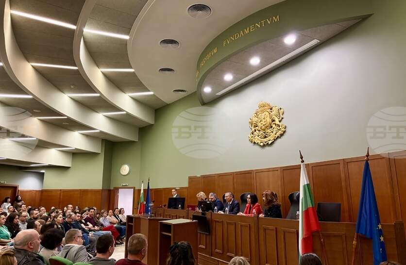 ����� ������ ������ � �������� ���� ������� �������� �� �������� ������� �����������