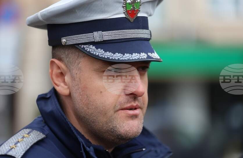 ���������� ������� �������� �����, �������� ����� �������� �� ������������ ����������, �� 1 ���� ������ ��������������� �� 250