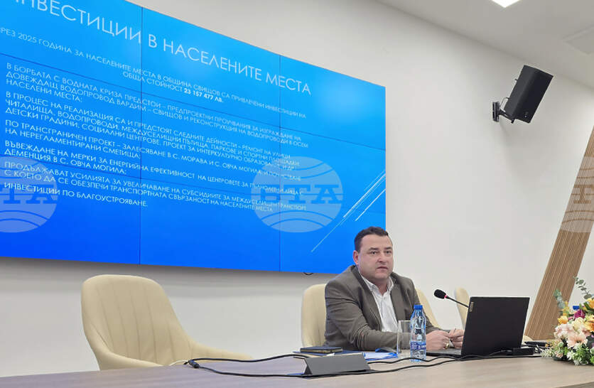 ���������� ������ � ����� ������ �� �������� � �� � ����� ����� �� ���������