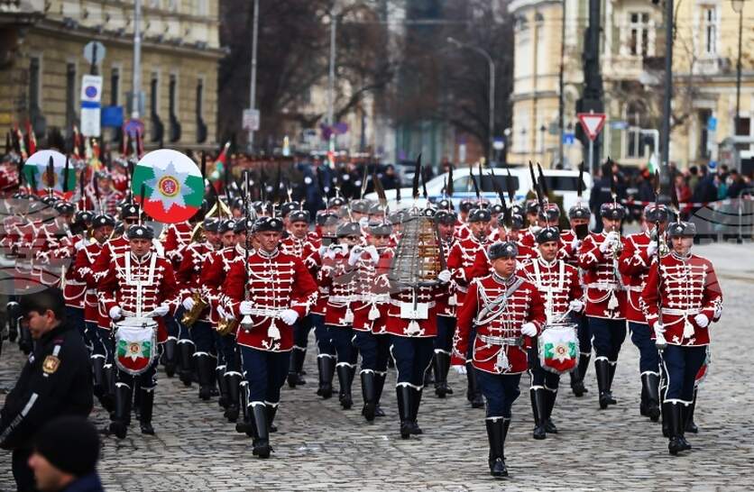 ������������ ����� �� ��������� ���� ��������� �� ��������� ���� � ����� �� ������ 148 ������ �� ��������������