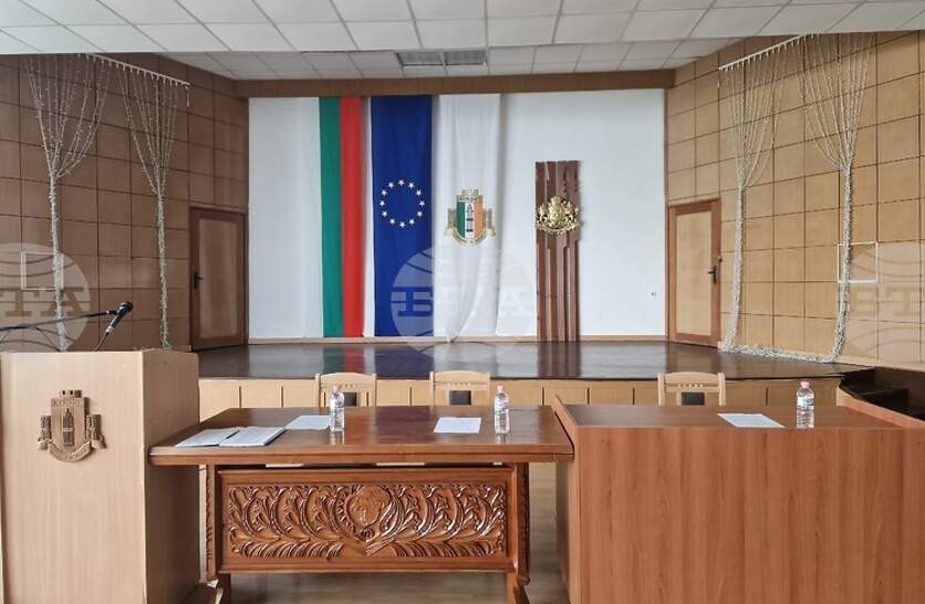 ���������� ����� � ������ �� �������� �� ���������� ��������� �������� �� ������ �� ��������� �� �������� ����