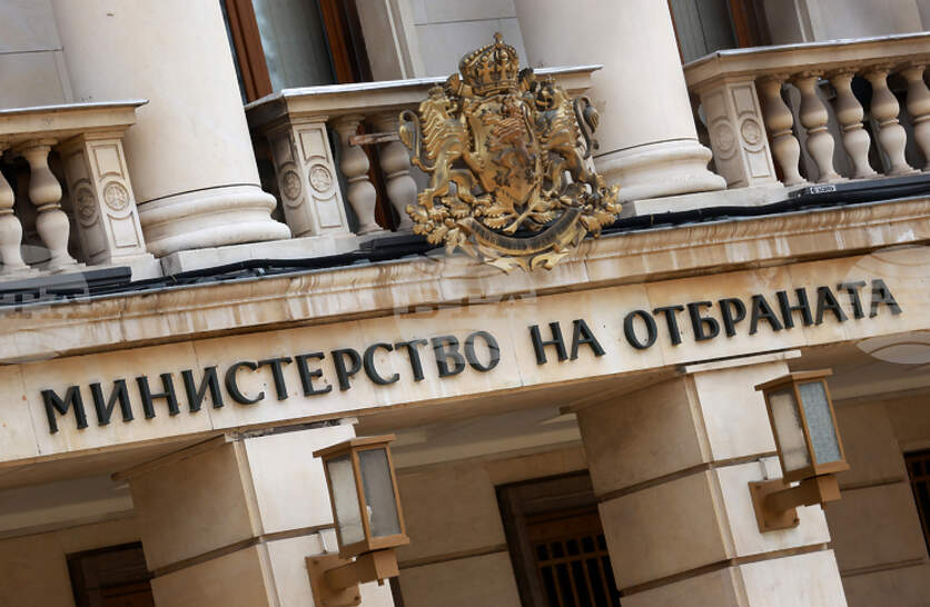 �������� ������ �������� �������� ������� �� ������ �������� ����, � ������ �������� �� ������� �������� ������� � ������� �� ���������