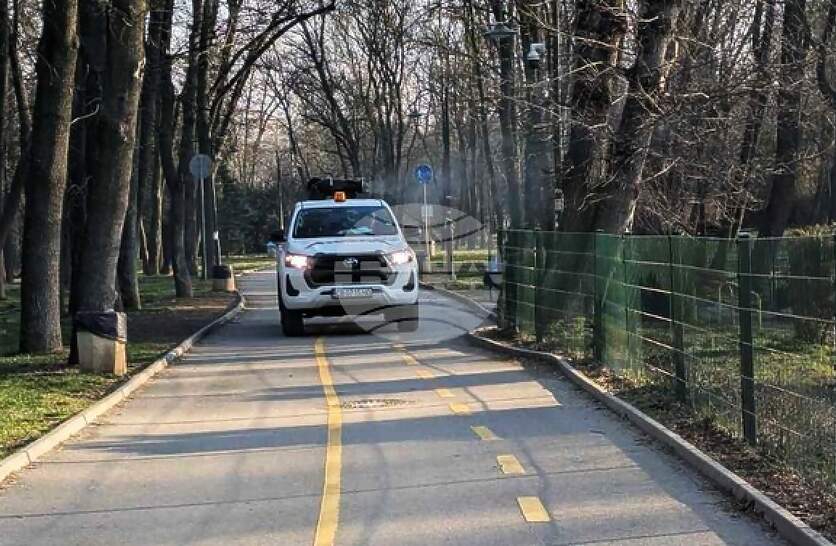 ���������� ������ ������� ����������� ����� �������, ������ � �������