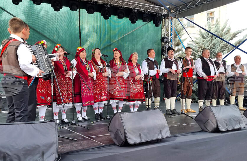 ������ �������� � ������� �� ������, ������� � ������� �� ���������� ������ � �����