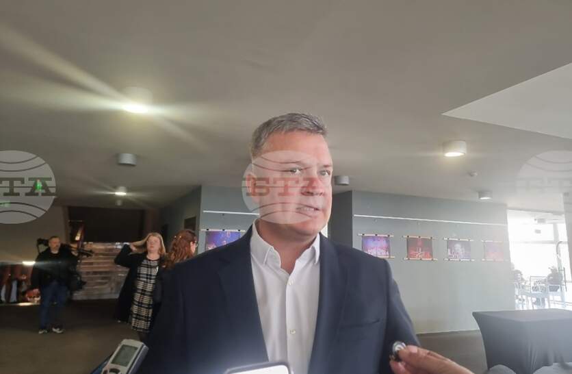 ����� 150 ���� ��������� ������� � ������ ���� ���������� ������ � ������ ����� ������