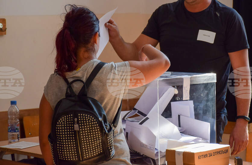 ����� ����� �� ���� � ������ ���� �� ���� ������� ���� ������ ��� �� ���������� ������ ������