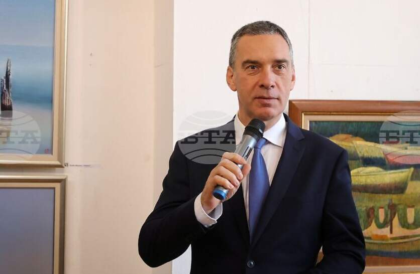 �������� �� �������� � �������� �� ���, ������� �� ������ ����� ������ ����� �������, ������� ��������� � ������������� ������ �� ������