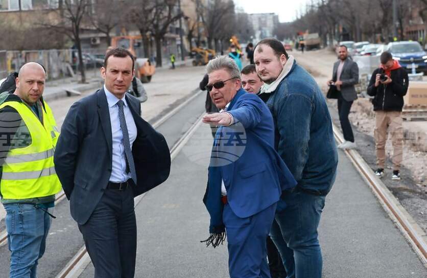 ���������� �� ���. ����������� ������������