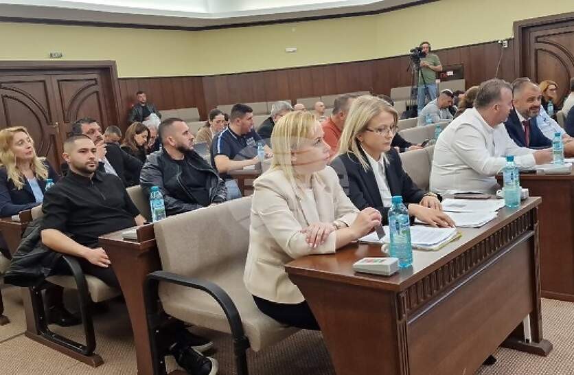 ���������� ����� � ������� ���� ���������� ���� �� ����������� �� ����������