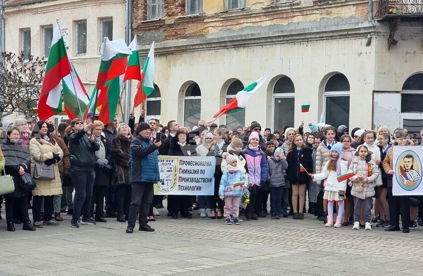 � ���������, �������� ��������, ��������� �� ����� � ������� � ��� ���������� ����������� �������